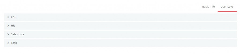 Users – Modulus Knowledgebase