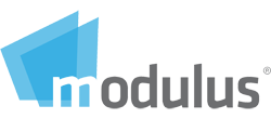 Modulus Knowledgebase