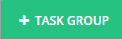 Add Group Task Button