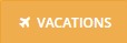 Attendance Report_Vacations Button