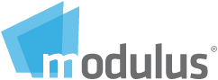 Modulus Helpdesk